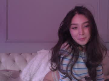 girl sarasuo image #4945403