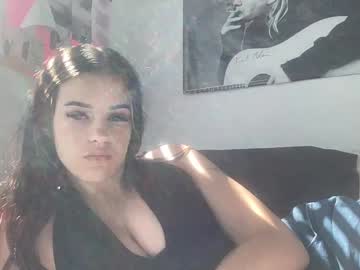 girl hanleynoa image #6947275