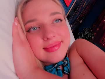 girl katrinpolly image #1445739