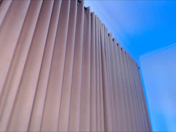 girl sofia_sakura image #1886017