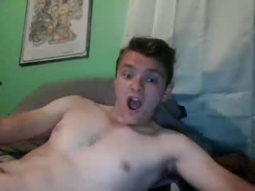 man 10shot_cumshot image #5518117