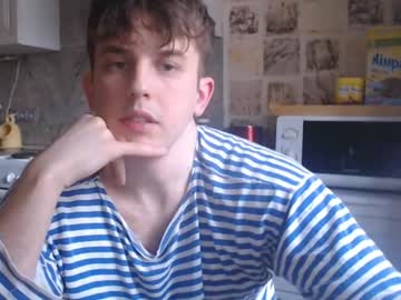 man christian_baker image #1414146