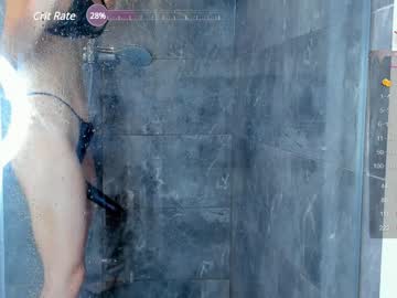 girl harriethudson image #6111112