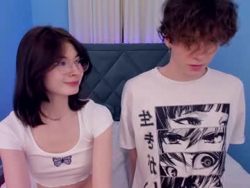 girl kimwaynekw image #1870109