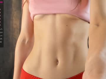 girl peek_in_my_window image #5705018