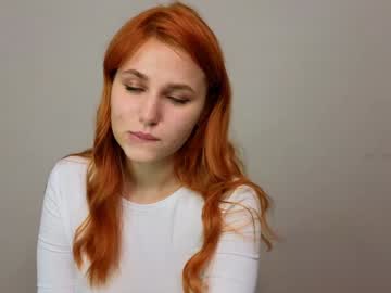 girl shirley_gregory image #6985068