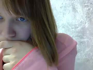 girl the_partisan image #6508213