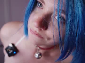 girl vixenp image #5746491