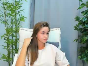 girl ethalcharton image #6951566