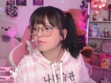 girl maru_chan_ image #929114