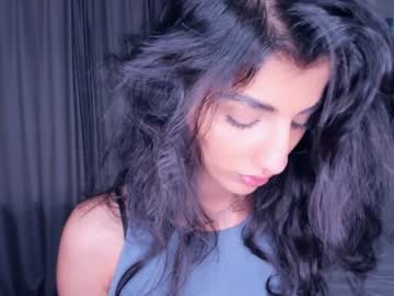 girl suzannedavise image #5597462