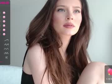 girl isia_slay image #1390562