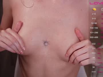 girl daisy_mint image #4739960