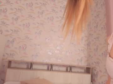 girl unicorngirls image #1567538