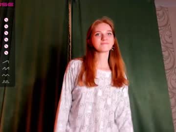 girl dianacollier image #3797708