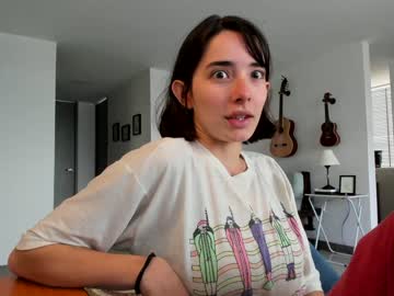 girl maria_alfonsina image #2584983
