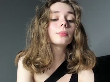 girl mxxnsxsul image #2434539