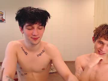 man teddy_mode image #266651