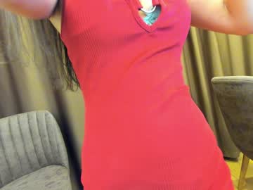 girl ehotlovea image #3861718