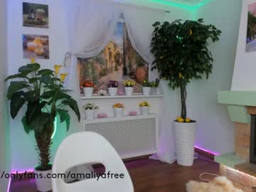 girl amelia__williams image #841255