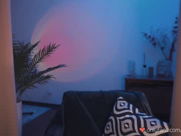 girl auddicted image #894807