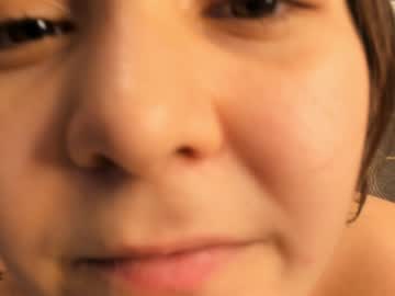 girl jeanfrancoa image #5978747