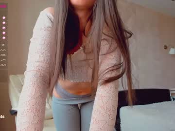 girl milena_manin image #1570462