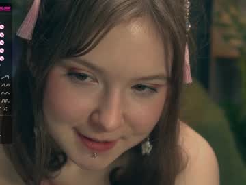 girl silk_geisha image #3123400