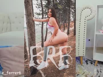 girl natalieferrer_ image #2700820