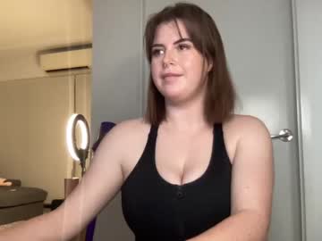 girl onlysophiaelizabeth image #3837024