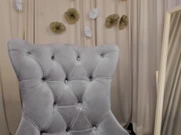 girl elliy_coy image #4004934