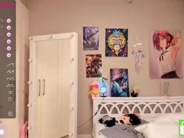 girl amaya_mori image #3648471