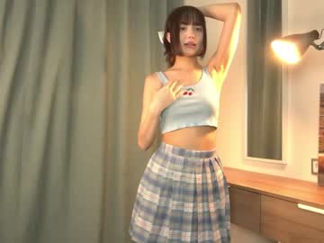 girl kiriko_chan image #6410593