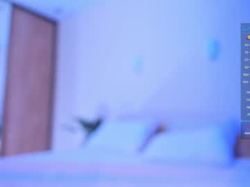 girl murphyemmeline image #2460091