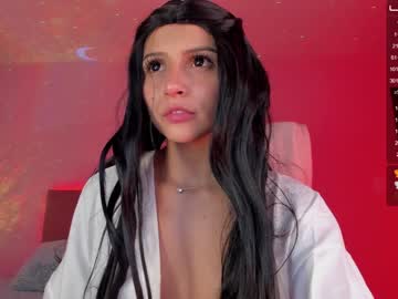 girl misscharlotte1 image #348797