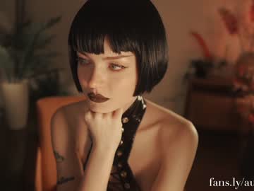 girl auddicted image #1397056