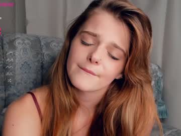 girl anna_y0ung image #2898182