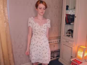 girl ruthgill image #3307287