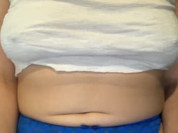 funner_blonde sex webcam