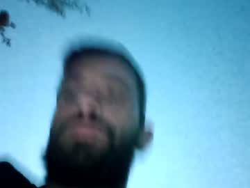 man bgy29 image #2126212