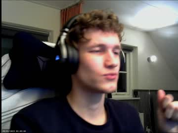 man anythingrp image #3446731