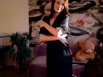 girl jennycutey image #3047451