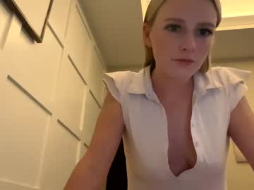 girl ashley614341 image #5114419