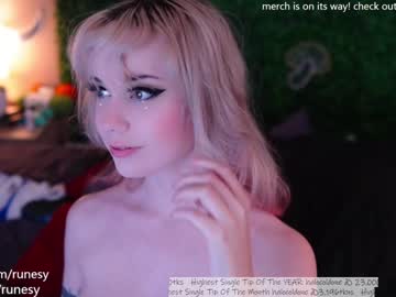 girl runesy image #3756327