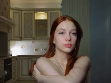 girl shirleywhitney image #6218571