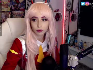 girl stephymoon_ image #730177