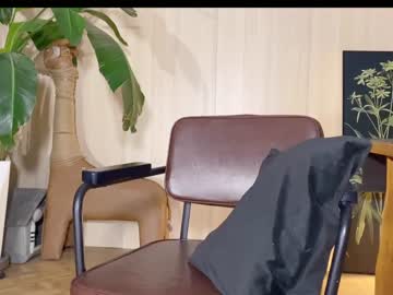 girl galantini image #6417308