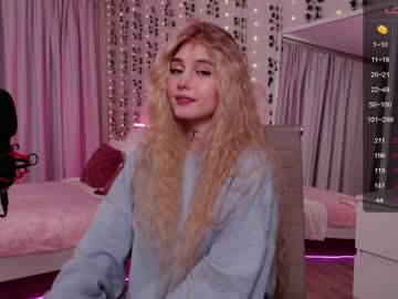 girl vonnalein image #5155340