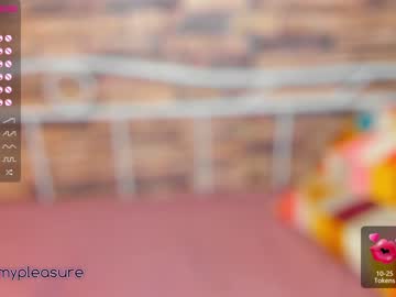girl eugenetomas image #689658