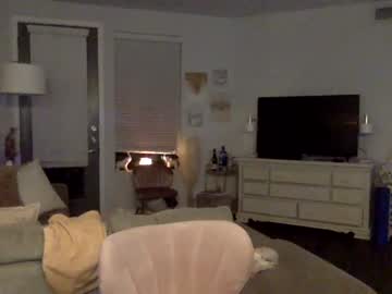 girl bre3love image #408222